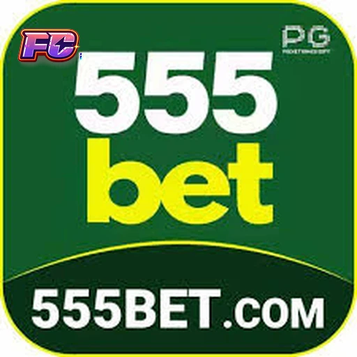 555bet