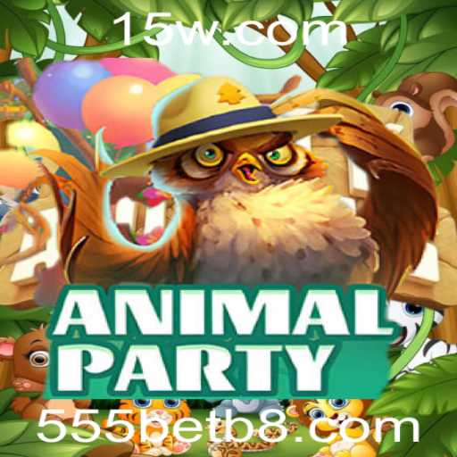 Descubra o Fascinante Jogo AnimalParty: Regras e Estratégias Atuais