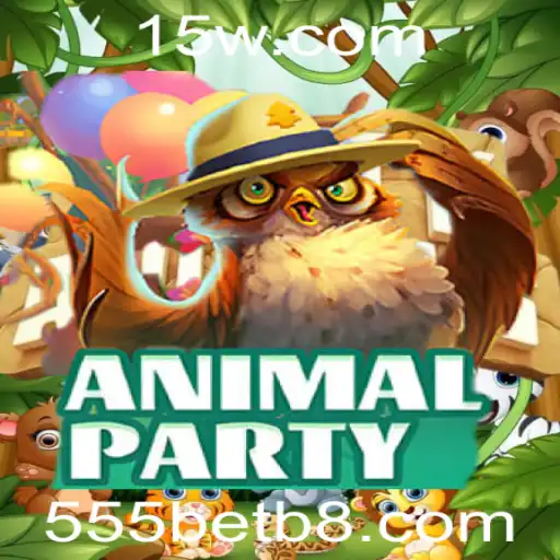 Descubra o Fascinante Jogo AnimalParty: Regras e Estratégias Atuais