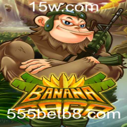 Descubra o Mundo de 'BananaSaga' e Domine as Regras do Jogo