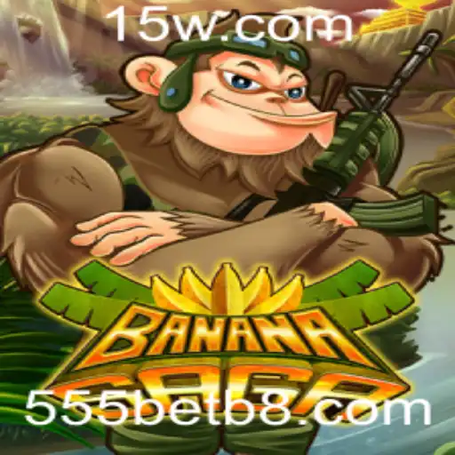 Descubra o Mundo de 'BananaSaga' e Domine as Regras do Jogo