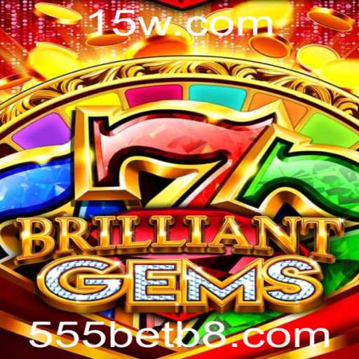 Explorando o Mundo Fascinante de BrilliantGems