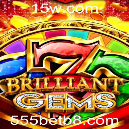 Explorando o Mundo Fascinante de BrilliantGems