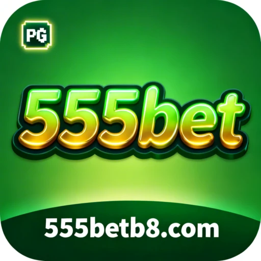 555bet