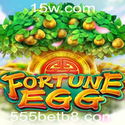 Explorando FortuneEgg: Uma Aventura Inovadora no Mundo dos Jogos Online com 555bet