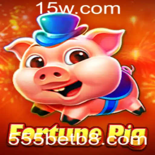 Explorando o Empolgante Jogo FortunePig na Plataforma 555bet
