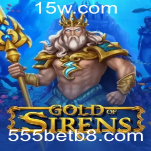 Explorando o Universo Encantador de GoldofSirens