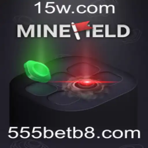 Explorando o Fascinante Mundo de MineField: O Jogo de Estratégia e Sorte