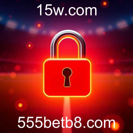 555bet: Política Privacidade Segura