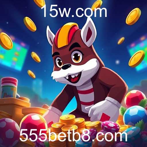 Promoções Imperdíveis na 555bet