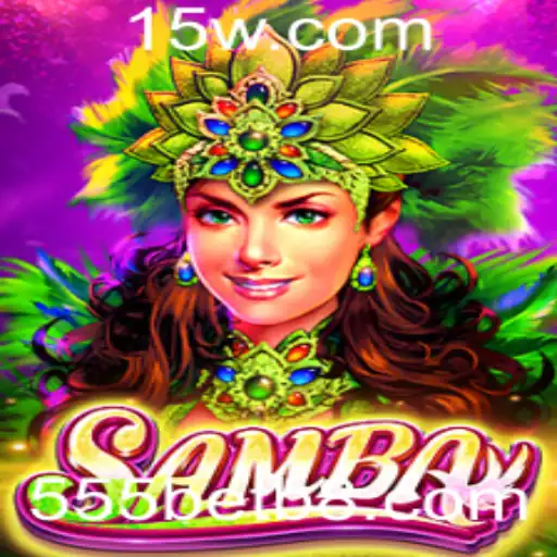 Descubra o Jogo de Cartas Samba: Regras e Estratégias para o Sucesso na 555bet
