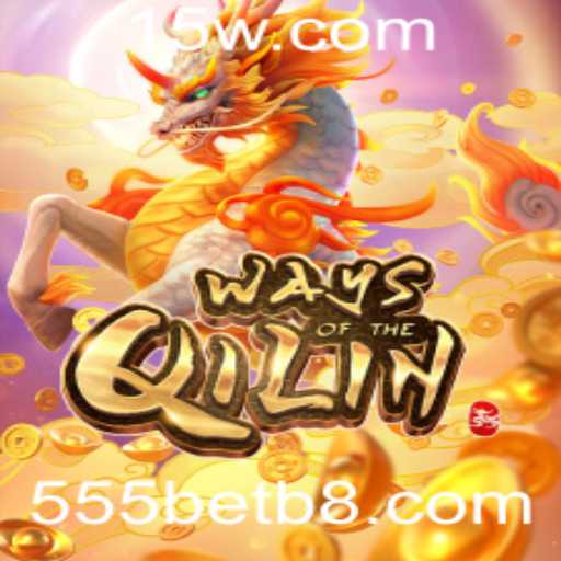 Explorando o Jogo WaysoftheQilin