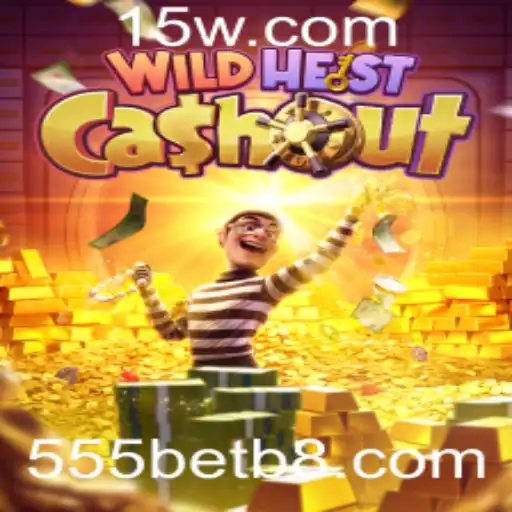 Explorando o Universo de WildHeistCashout: O Que Você Precisa Saber