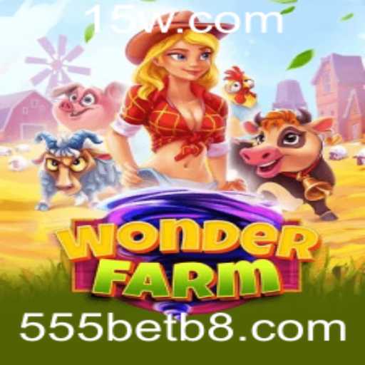 Desvendando o Mundo de WonderFarm: Estratégias e Regras para Jogadores Modernos
