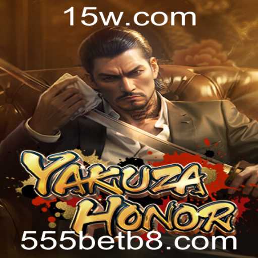 Explorando YakuzaHonor: O Jogo que Mescla Estratégia e Cultura Oriental